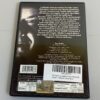 The Terror la vergine di cera. Jack Nicholson. DVD - immagine 2