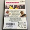 Una pallottola spuntata. Leslie Nilsen. Widescreen Collection. Paramount - immagine 2
