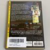 Venerdì 13. I miti del cinema. Warner Home video - immagine 2