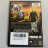Venerdi' 13 Parte VI Jason Vive Film in DVD Widescreen Collection - immagine 2