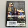 Willy Wonka e la fabbrica di cioccolato Film in DVD con Gene Wilder - Warner - immagine 2